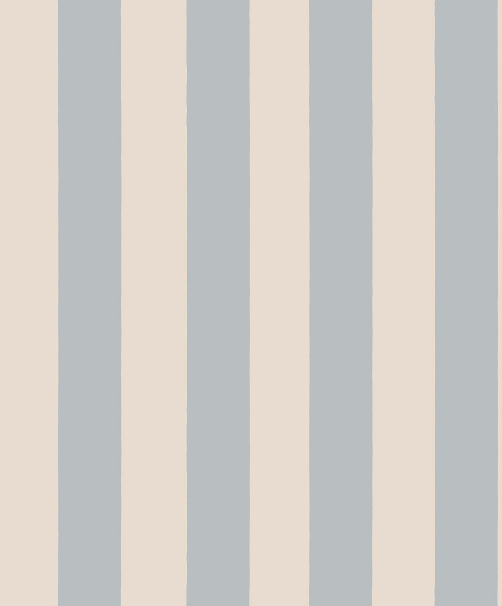 Sam, Light Blue