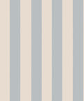 Sam, Light Blue