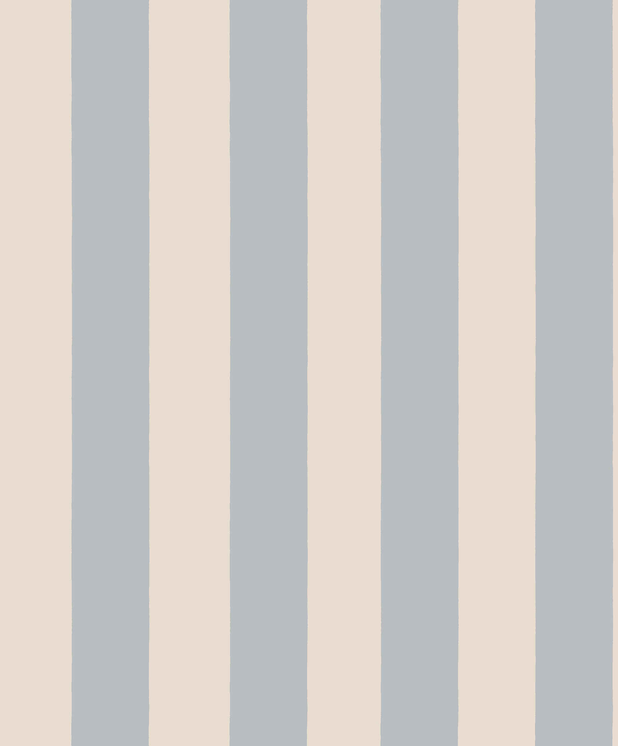 Sam, Light Blue