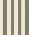 Sam, Forest Green