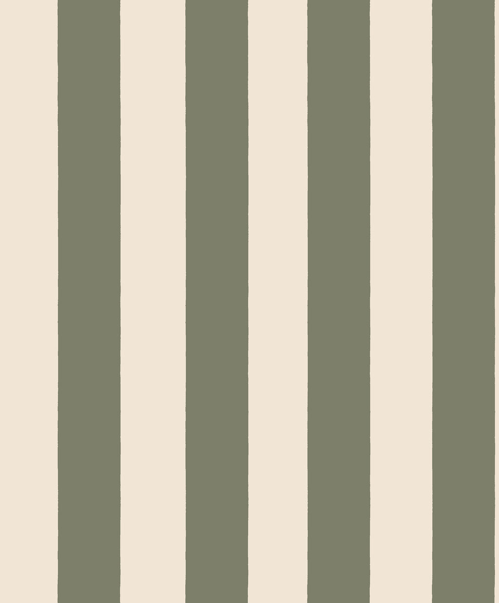 Sam, Forest Green