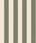 Sam, Forest Green