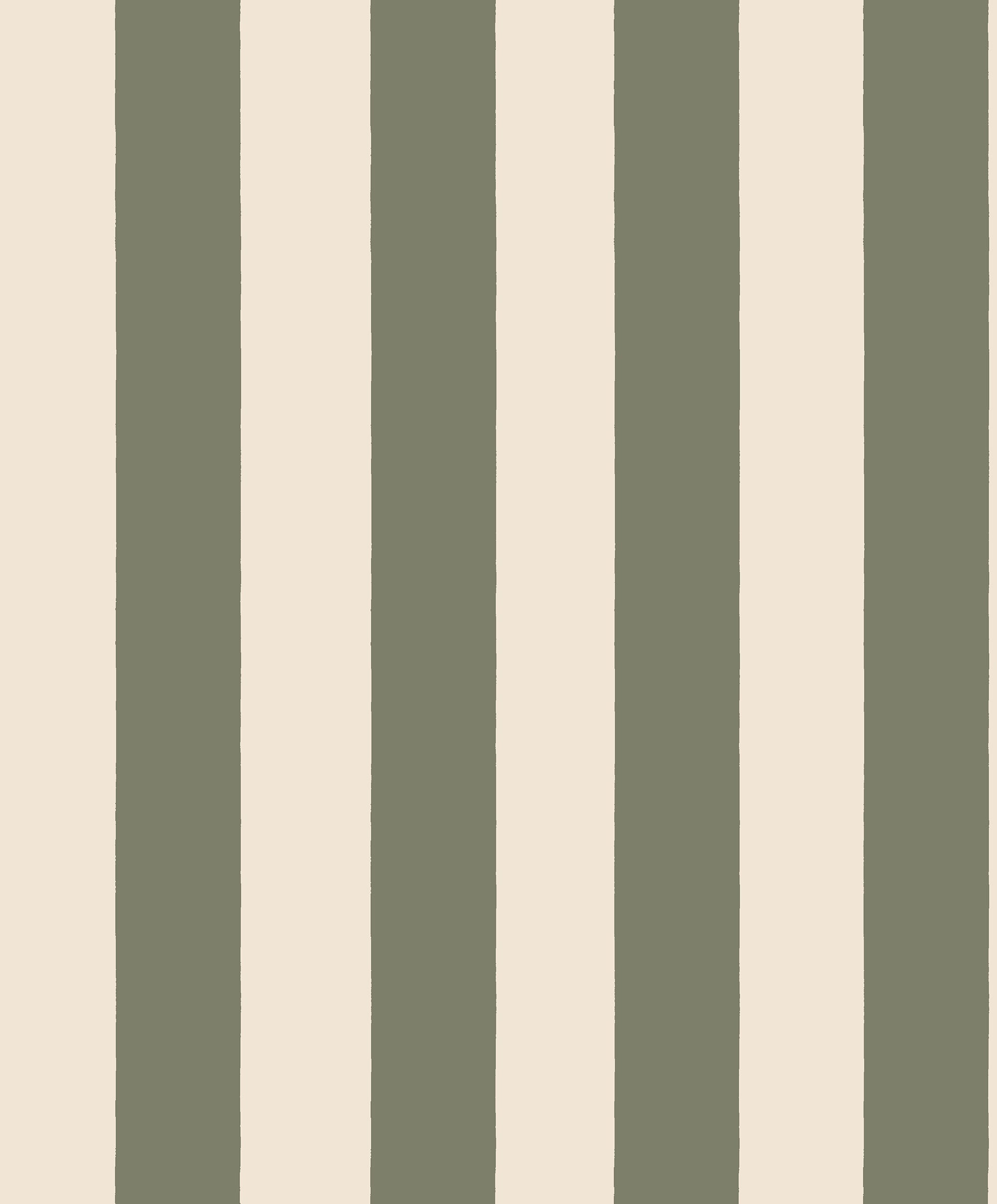 Sam, Forest Green
