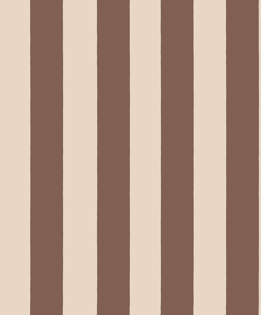 Sam, Burgundy