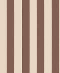Sam, Burgundy