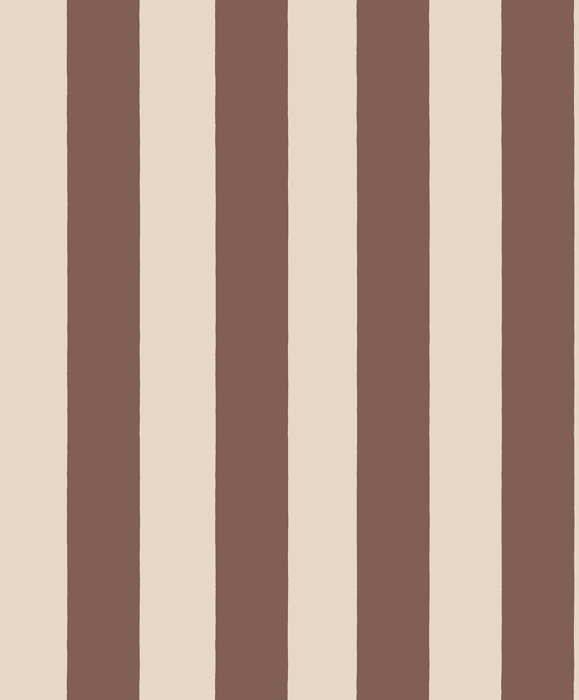Sam, Burgundy