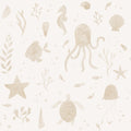 Della, Beige