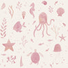 Della, Pink