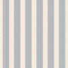 Henrik, Light Blue