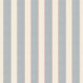 Henrik, Light Blue