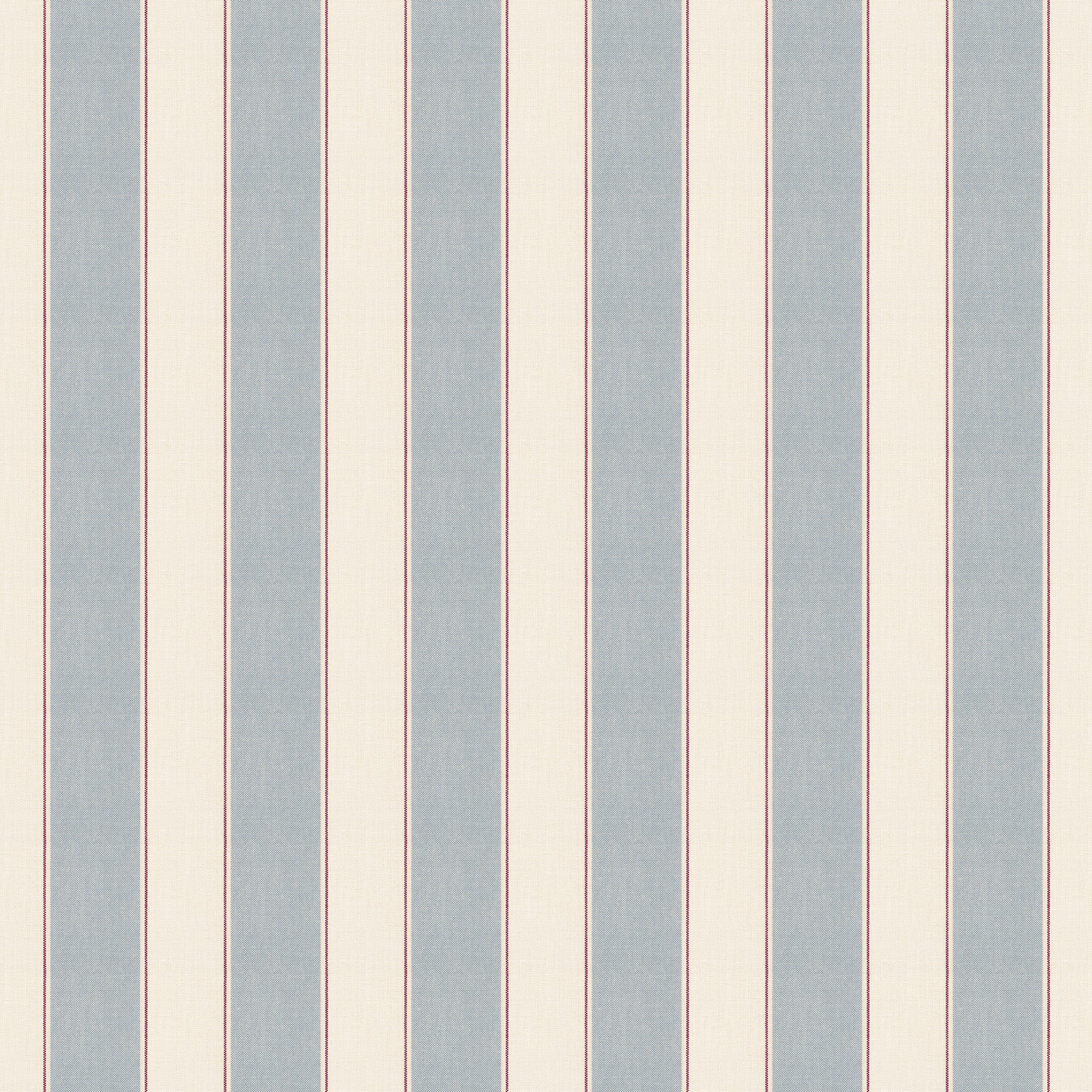 Henrik, Light Blue