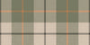 Ranold, Green