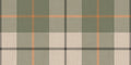 Ranold, Green