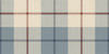 Ranold, Light Blue