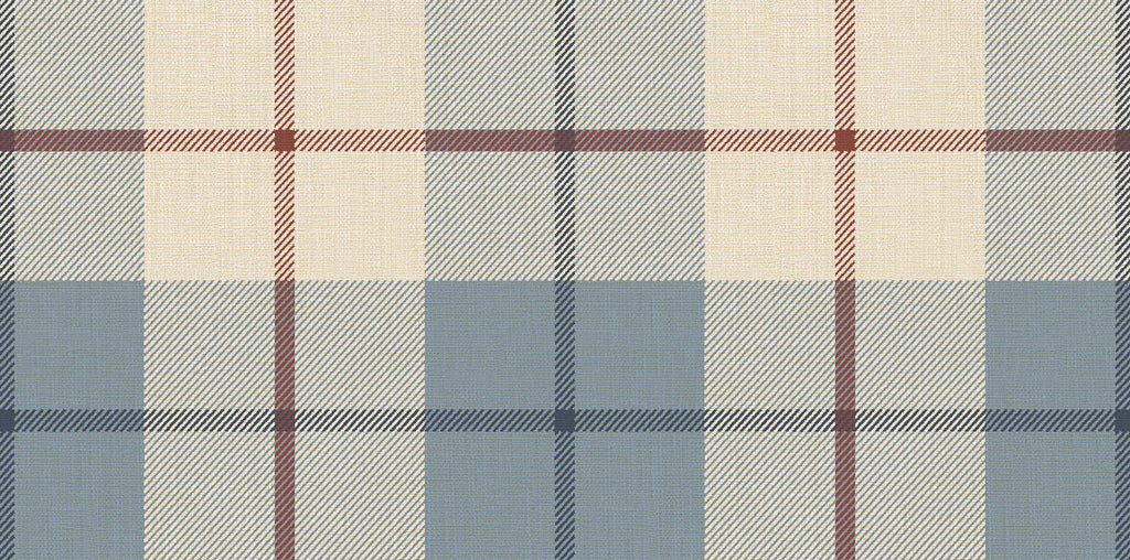 Ranold, Light Blue