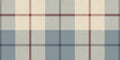 Ranold, Light Blue