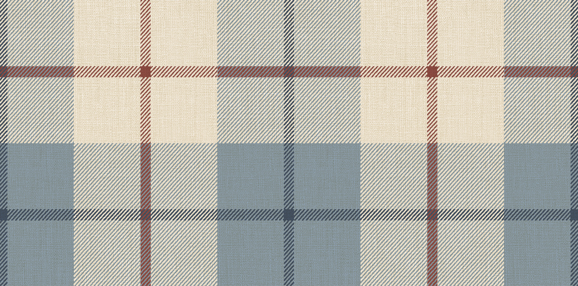 Ranold, Light Blue