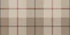 Ranold, Beige