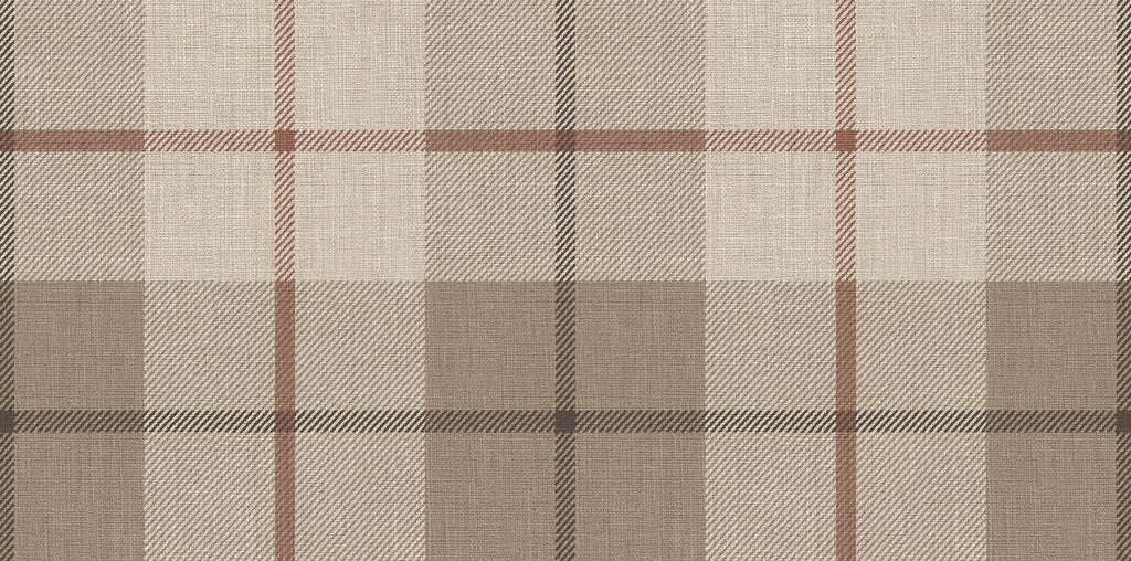 Ranold, Beige
