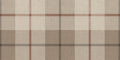 Ranold, Beige