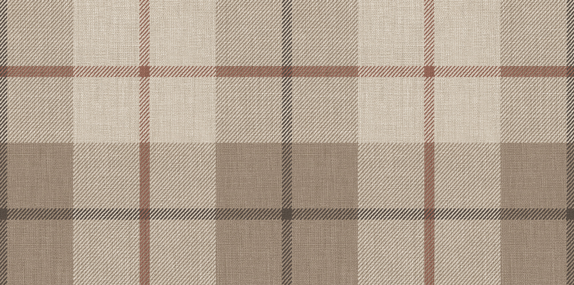 Ranold, Beige