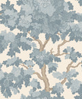 Eken, Light Blue