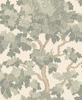 Eken, Garden Green