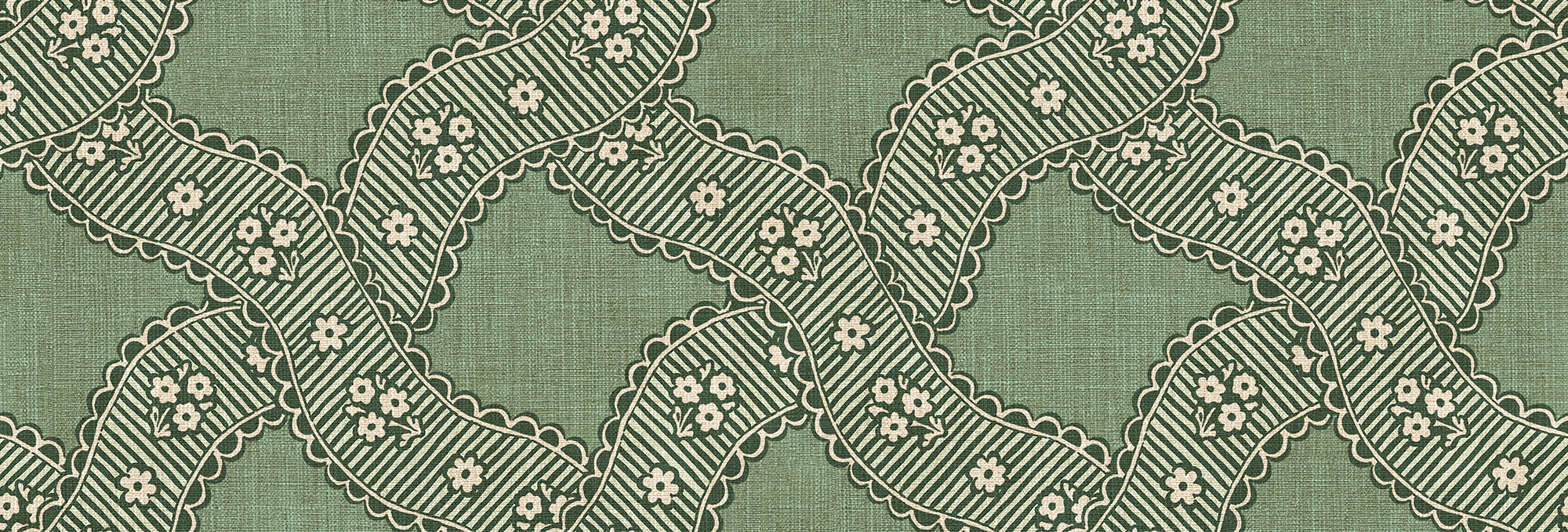 Annie, Green