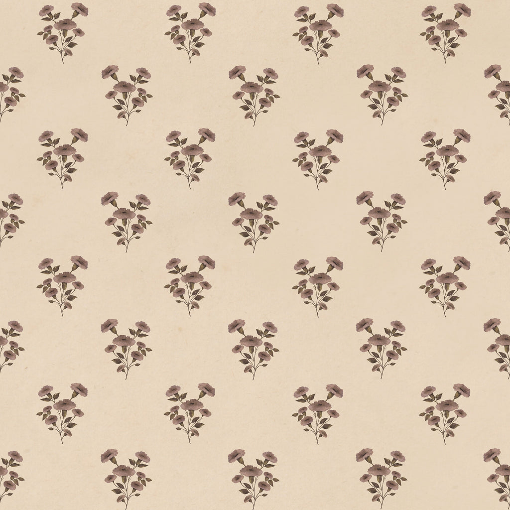 Herbarium - Sand