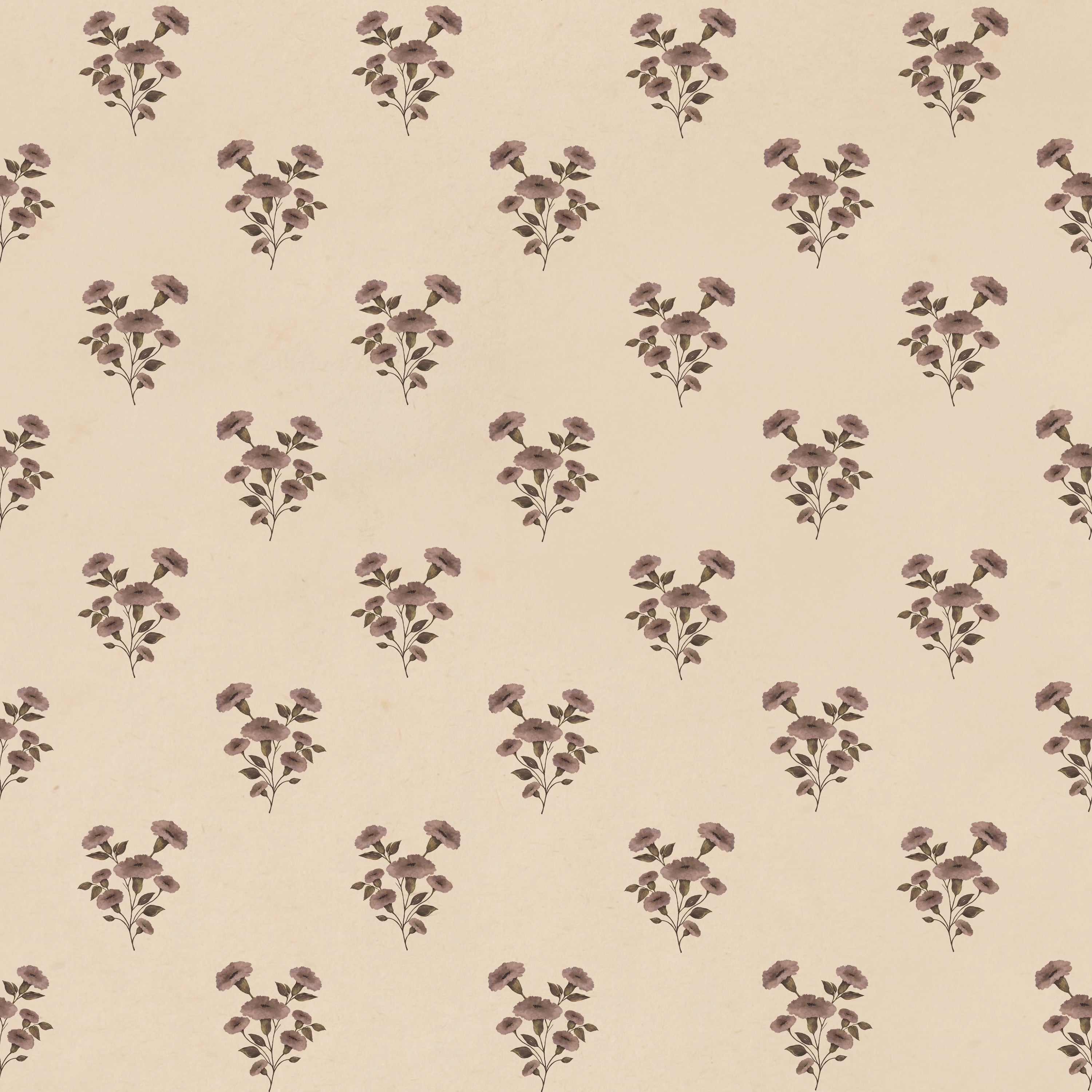 Herbarium - Sand