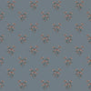 Herbarium - Moon Blue