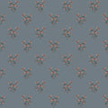 Herbarium - Moon Blue