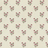 Herbarium - Pink