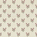 Herbarium - Pink