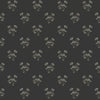 Herbarium - Midnight Blue
