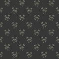 Herbarium - Midnight Blue