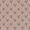 Herbarium - Dusty Pink