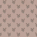 Herbarium - Dusty Pink