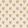 Herbarium - Ocre