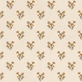 Herbarium - Ocre