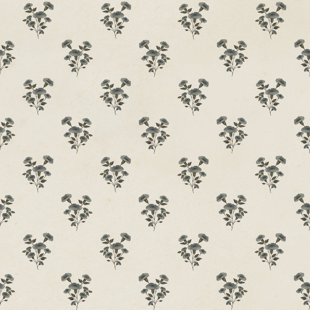 Herbarium - Stone