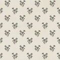 Herbarium - Stone