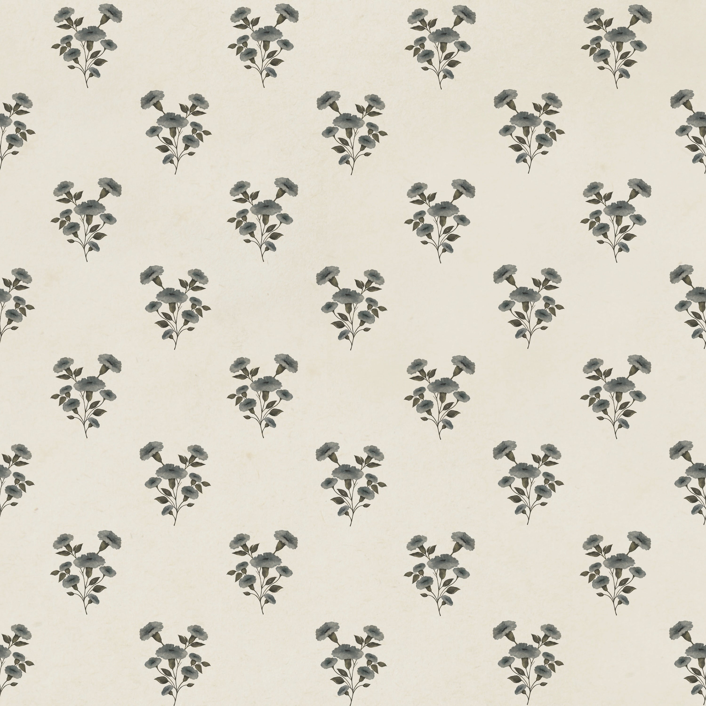 Herbarium - Stone