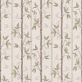 Bamboo - Spring