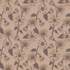Sunflowers - Tan