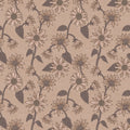 Sunflowers - Tan