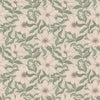 Fredrik - Spring