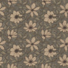 Fredrik - Taupe