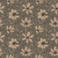 Fredrik - Taupe