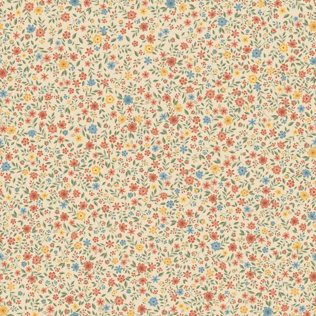 Freja - Confetti